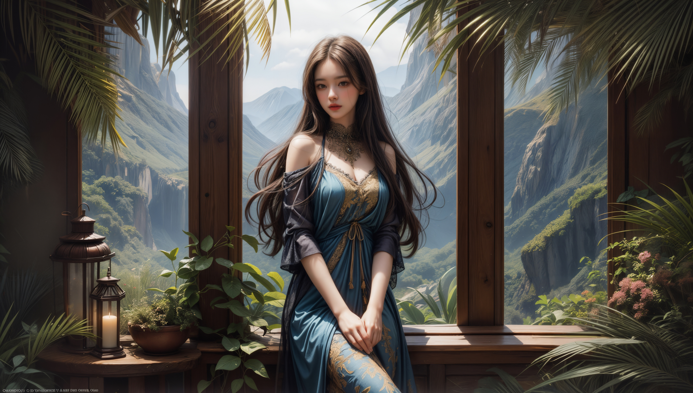 国产免费 av一区二区电影_亚洲 国产 精品 自拍_中文字幕乱码一区久久麻豆w_午夜神马不卡国产在线,-一区亚洲二区欧美国产_亚洲综合天堂一区二区三区_在线观看www成人影院_韩国中文字幕一二区|最新指数在上海“出炉”：中国心血管健康水平十年来持续向好